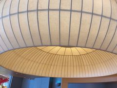 -阿嬷手作(成都万象城店)