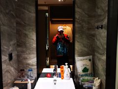 -天僖酒店