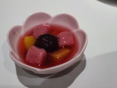 -老味烧烤(总店)