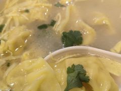 -东泰祥生煎馆(长宁路店)