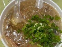 -食盈碗仔翅(星玺广场店)