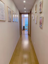 -ROYEA茹彦祛痘·问题肌肤修护中心