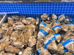 -隐厨·海鲜餐厅(恒通路店)