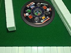 -龙小主24H共享棋牌室(万达广场C栋店)