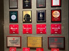 -止观小馆·辽河口渔家菜(王府井店)