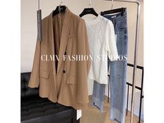 -CLMX(新天地凯德晶萃广场店)