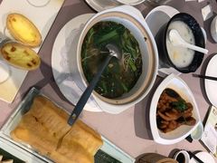 -迎悦轩(维景湾店)