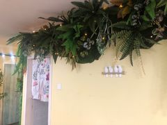 -千浔一暖DIY蛋糕烘焙(人民大学店)