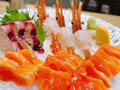 -三喜鲜生(明致商厦店)