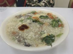 -常州糕团店(北大街新世纪商城店)