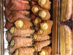 -巴黎贝甜(五道口店)