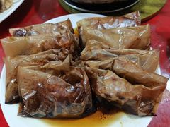 -初记小厨(特色步行街店)