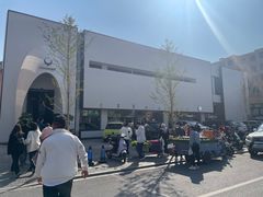 -杜优素羊杂碎(财满街店)