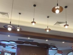 -威尼斯西餐厅(扬名广场店)