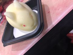 -刘一龙虾.烧烤(理工直营店)