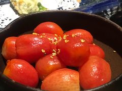 -花见无国界料理(科林楼店)