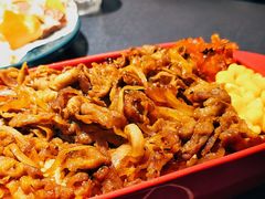 -吱咖啡西式简餐