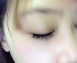 -吉吉靓甲美睫