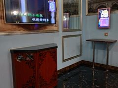 -宝乐星量贩KTV(莲升路店)