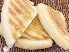 -老味道1992(武当山店)