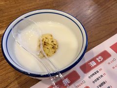 -虾小龙老长沙龙虾馆(坡子街店)