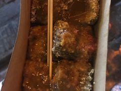 -品腐记·豆腐王朝(老门东总店)