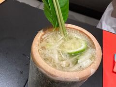 -羽鸽集·乳鸽专门店·地道顺德菜(岭南站店)