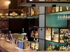 -THE CANNERY&JUJU 新鲜海鲜·牛排美食酒廊