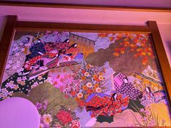 -三月居酒屋(青年大街店)