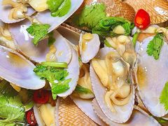 -唔止卤嘢·潮州菜(鹭江店)