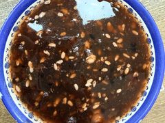 -刘长兴(逸仙桥店)