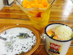 -糖潮糖水铺(省府店)