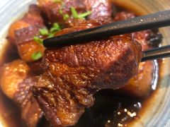 大姐红烧肉-荣小馆(临海世纪花城店)