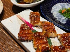 -桥岚·巷子鲜河豚鱼(专门店)