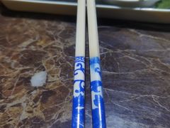 -王虎成猪排骨烩菜非物质文化遗产传承馆