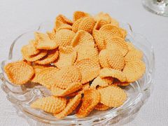 -花家怡园HUA'S RESTAURANT(崇文门·哈德门广场店)