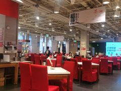 -金鼎轩(亚运村店)