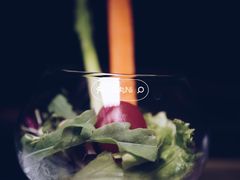 -Ginza Onodera铁板烧(外滩十八号店)