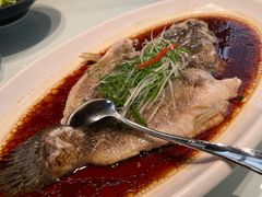 -廊亦舫Lang Yi Fang Restaurant(金桥店)