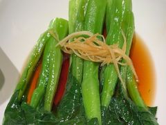 -顺峰顺水顺德菜(第一百货店)