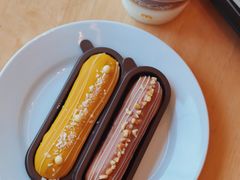 -麦当劳(SM城市广场店)