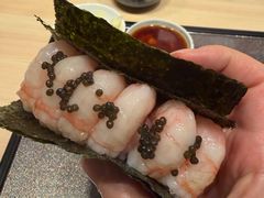 -小十Omakase(地王大厦店)