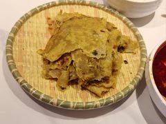 -清真·金城老碗牛肉面揪面片(兰州总店)