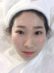 -痘博士北京·全国连锁祛痘机构