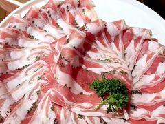 -大明铜锅·烤涮坊·烧烤(总店)