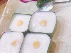 -Hi YOU你的饭局泰餐厅(雍和宫店)
