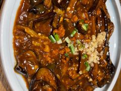 -鸽子窝(黄村店)