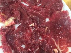 -老猫牛肉火锅(沙溪店)