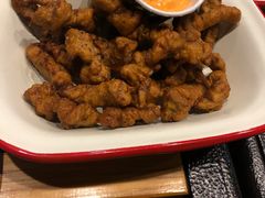 -Tubestation站点比萨(五道营店)