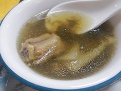 -阿谋美食·广西菜